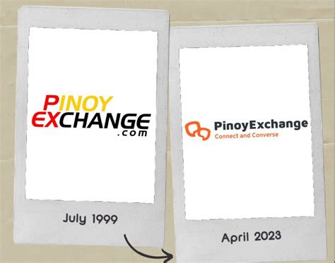 pinoyexchange forum|pinoyexchange tv programs.